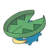 Lotad