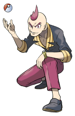 Archivo:Sixto.png
