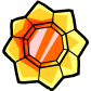 Medalla Trueno-0.png
