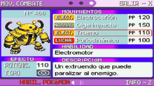 Trueno