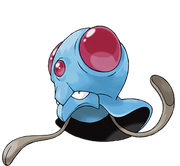 Tentacool.png