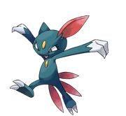 Sneasel.png