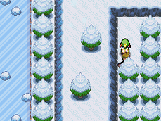 Piedrahielo