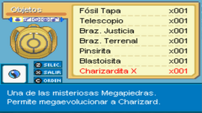 Objeto Charizadita X.png