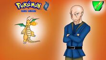 Fanfic de Locke