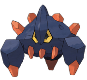 Boldore.png