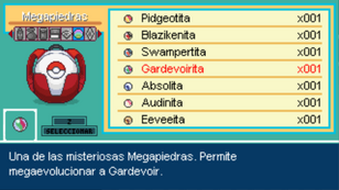 Objeto Gardevoirita.png