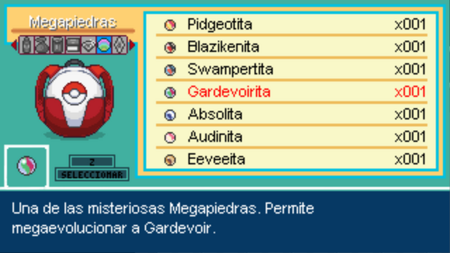 Archivo:Objeto Gardevoirita.png