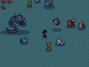 Granja Pokemon.png