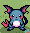 Pikablue-0.png