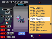456. Finneon 1.png
