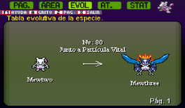 Mewtwo evolución.png