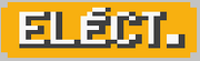 Electrico