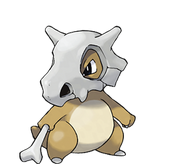 Cubone.png