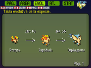 Ponyta4.png