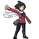 Spr Mark.png