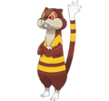 Watchog.png