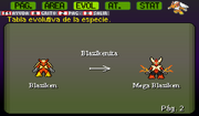 Blaziken megaevolución.png