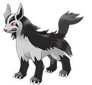Mightyena.png