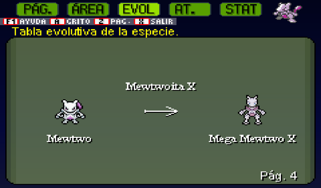 Archivo:Mewtwo megaevolución X.png