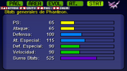 Phanteon's Stats.png