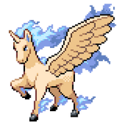 Orphegasus.png