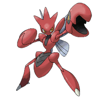 Scizor.png