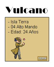 12 VULCANO.png