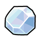 Diamansfera (Dream World)