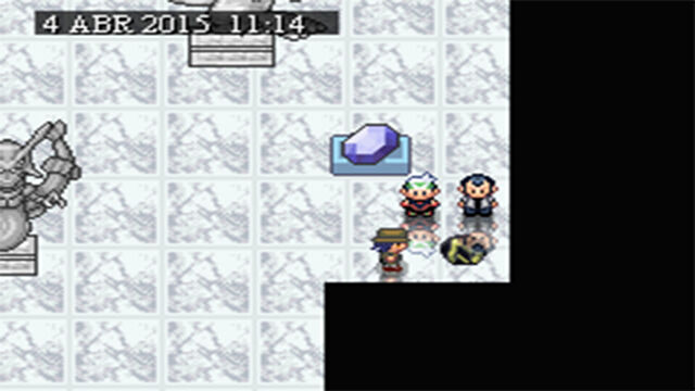 Archivo:Norman01.jpg