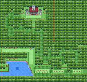 Ruta 3.png