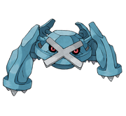 Metagross.png