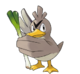 Farfetch'd-0.png