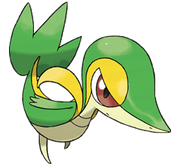 Snivy.png