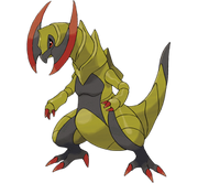 Haxorus.png