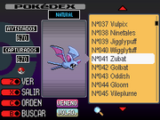 41. Zubat 1.png