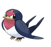 Taillow.png