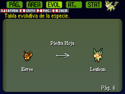 Evolución Leafeon.png