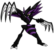 Scyclaw.png