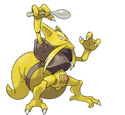 Kadabra.png