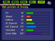 Estadísticas Grumpig.png