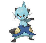 Dewott.png