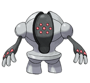 Registeel.png