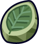 Piedra Hoja.png