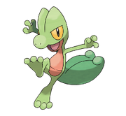 Treecko.png
