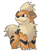 Growlithe.png