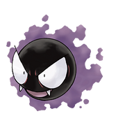 Gastly.png