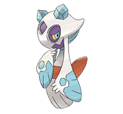 Froslass.png