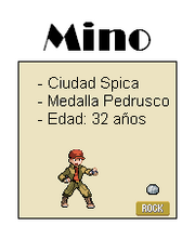 Minoo.png