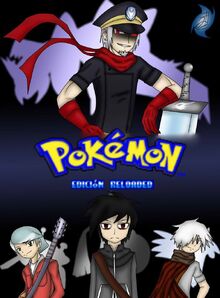Team rekiem.jpg
